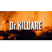 THEME TO DR  KILDARE